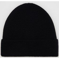 Czapka zimowa męska Reserved - zdjęcie produktu