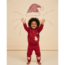 Bluza/sweter Sinsay - zdjęcie produktu