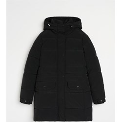 Kurtka damska Sinsay - zdjęcie produktu