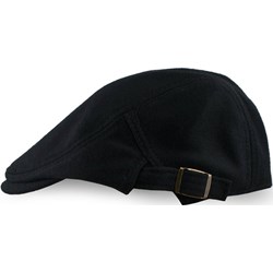 Kaszkiet Jarek - JegoSzafa.pl - zdjęcie produktu