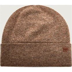 Czapka zimowa damska Weekend Maxmara - Gomez Fashion Store - zdjęcie produktu