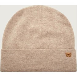 Czapka zimowa damska Weekend Maxmara - Gomez Fashion Store - zdjęcie produktu