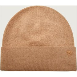 Czapka zimowa damska Weekend Maxmara - Gomez Fashion Store - zdjęcie produktu