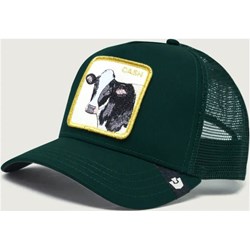 Czapka z daszkiem damska Goorin Bros. - Gomez Fashion Store - zdjęcie produktu