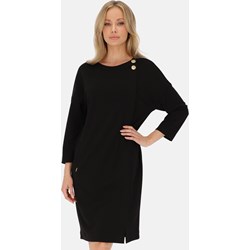 Sukienka L’AF - Eye For Fashion - zdjęcie produktu