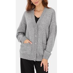 Sweter damski L’AF - Eye For Fashion - zdjęcie produktu