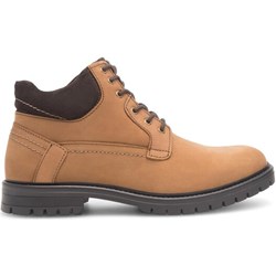 Buty zimowe męskie Lasocki  - zdjęcie produktu