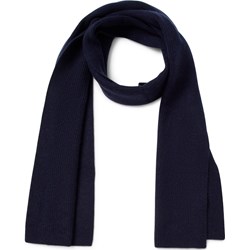 Szalik Finshley & Harding - vangraaf - zdjęcie produktu
