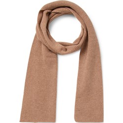 Szalik Finshley & Harding - vangraaf - zdjęcie produktu