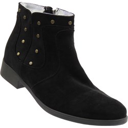 Półbuty damskie Kornecki - ulubioneobuwie - zdjęcie produktu