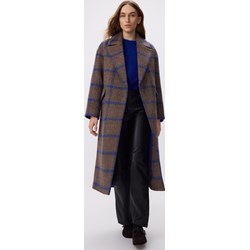 Płaszcz damski Reserved - zdjęcie produktu