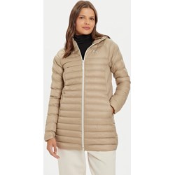 Kurtka damska Puma  - zdjęcie produktu