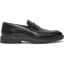 Mokasyny męskie Clarks - MODIVO - zdjęcie produktu