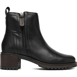 Botki Lasocki - ccc.eu - zdjęcie produktu