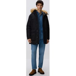 Kurtka męska Reserved - zdjęcie produktu