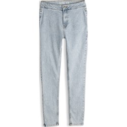 Jeansy damskie Gate - gateshop - zdjęcie produktu