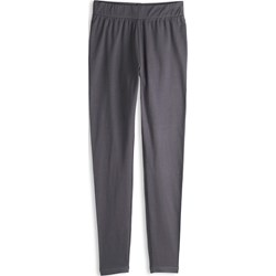 Spodnie damskie Gate - gateshop - zdjęcie produktu