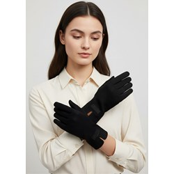 Rękawiczki Vivisence - kontri.pl - zdjęcie produktu