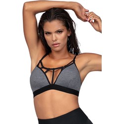 Biustonosz Reviver - kontri.pl - zdjęcie produktu