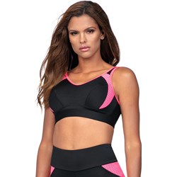 Biustonosz Reviver - kontri.pl - zdjęcie produktu