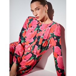 Sukienka Mohito - zdjęcie produktu