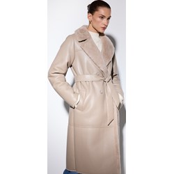 Płaszcz damski Mohito - zdjęcie produktu