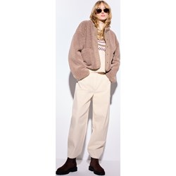 Spodnie damskie Mohito - zdjęcie produktu