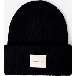 Czapka zimowa damska Mohito - zdjęcie produktu