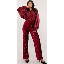 Spodnie damskie Italy Moda - Primodo - zdjęcie produktu