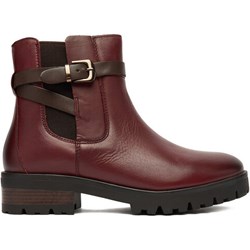 Botki Lasocki - MODIVO - zdjęcie produktu