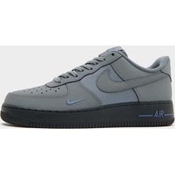 Buty sportowe męskie Nike - JD Sports  - zdjęcie produktu