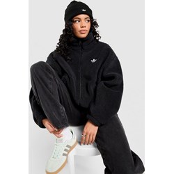 Bluza damska adidas - JD Sports  - zdjęcie produktu