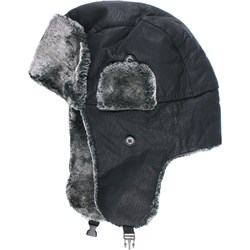 Czapka zimowa męska Jarek - JegoSzafa.pl - zdjęcie produktu