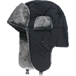 Czapka zimowa męska Jarek - JegoSzafa.pl - zdjęcie produktu