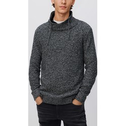 Sweter męski Reserved - zdjęcie produktu
