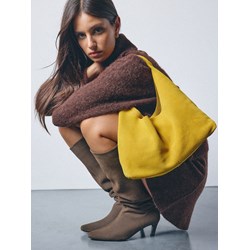 Torebka hobo Mohito - zdjęcie produktu