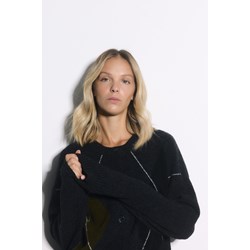 Sweter damski Reserved - zdjęcie produktu