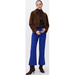 Spodnie damskie Reserved - zdjęcie produktu