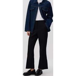 Spodnie damskie Reserved - zdjęcie produktu