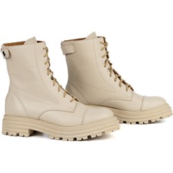 Workery damskie Olivier - butyolivier - zdjęcie produktu