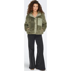 Kurtka damska ONLY - Limango Polska - zdjęcie produktu