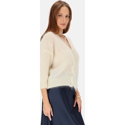 Sweter damski L’AF - Eye For Fashion - zdjęcie produktu
