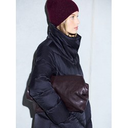 Czapka zimowa damska Mohito - zdjęcie produktu