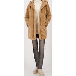 Płaszcz damski Monari - vangraaf - zdjęcie produktu