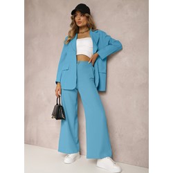 Spodnie damskie Renee - renee.pl - zdjęcie produktu