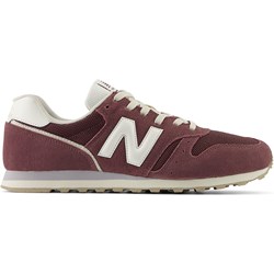 Buty sportowe męskie New Balance - New Balance Poland - zdjęcie produktu