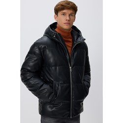 Kurtka męska Reserved - zdjęcie produktu