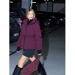 Kurtka damska Mohito - zdjęcie produktu