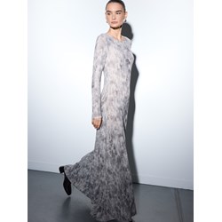 Sukienka Mohito - zdjęcie produktu