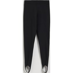 Spodnie damskie Reserved - zdjęcie produktu